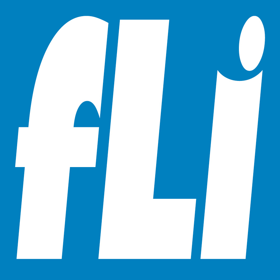 fLi, ICON for From Long Island, FromLongIsland.com, ann parry photography blog,