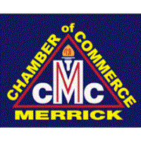 Merrick Chamber of Commerce member Ann Parry, Ann Parry Photography Inc.